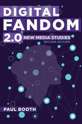 Digital Fandom 2.0