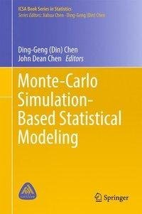 MONTE-CARLO SIMULATION-BASED S