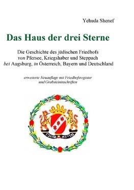 Das Haus der drei Sterne