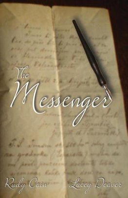 The Messenger