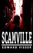 Scamville