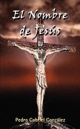 El Nombre de Jesús