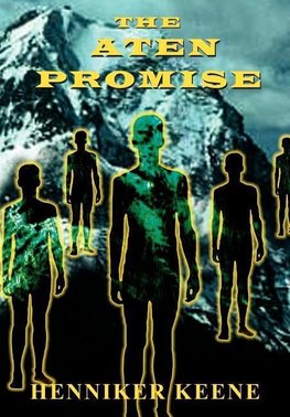 The Aten Promise