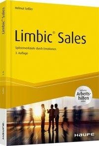 Limbic® Sales