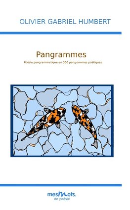 pangrammes