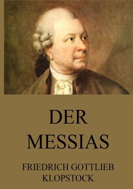 Der Messias