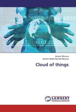 Cloud of things