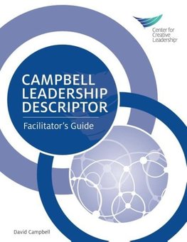 Campbell Leadership Descriptor