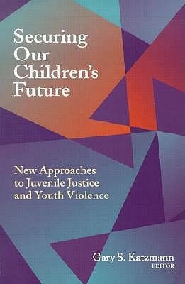 Securing Our Children's Future