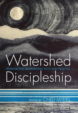 Watershed Discipleship