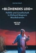 "Blühendes Leid"