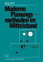 Moderne Planungsmethoden im Mittelstand