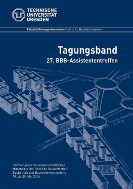 Tagungsband