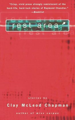 Rest Area