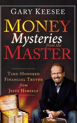 Money Mysteries from the Master