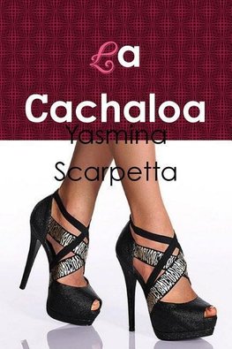 La Cachaloa