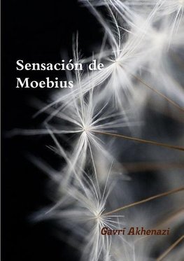 Sensación de Moebius