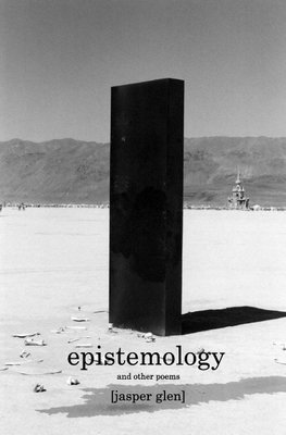 epistemology