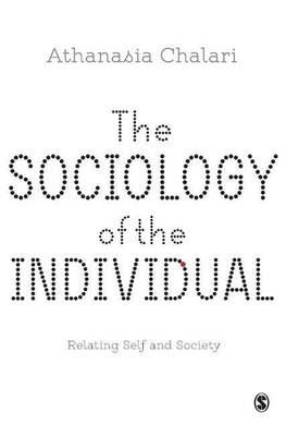 Chalari, A: Sociology of the Individual