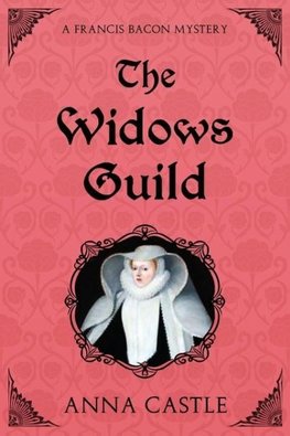 The Widows Guild