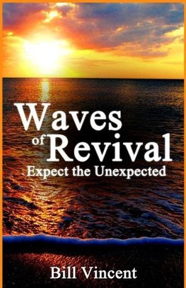 Waves of Revival