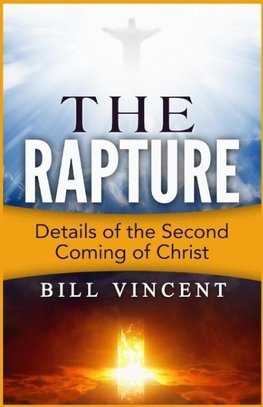 The Rapture