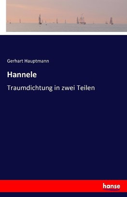 Hannele