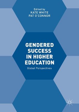 Gendered Success in Higher Education