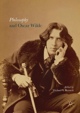 Philosophy and Oscar Wilde