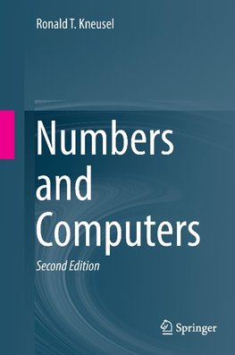 Numbers and Computers