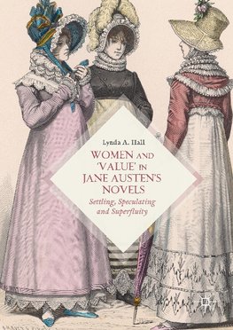 Women and 'Value' in Jane Austen's Novels