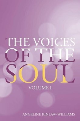 The Voices of the Soul