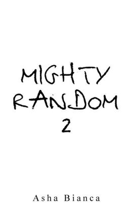 Mighty Random 2