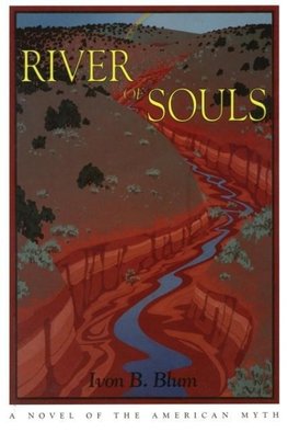 River of Souls