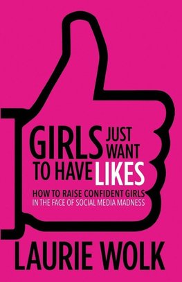 Girls Just Want to Have Likes