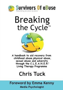 Breaking the Cycle(TM)