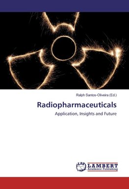 Radiopharmaceuticals