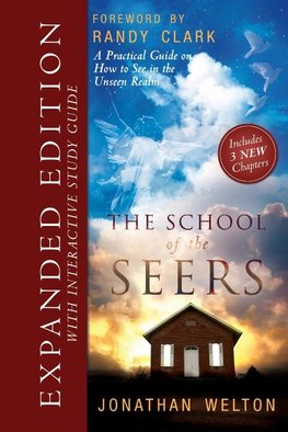 School of the Seers Expanded Edition