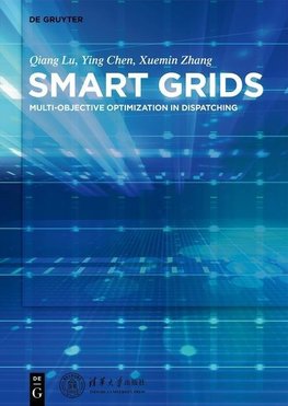 Smart Grids