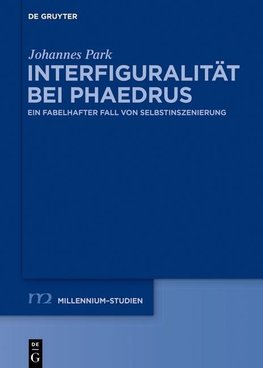 Interfiguralität bei Phaedrus