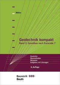 Geotechnik kompakt 02