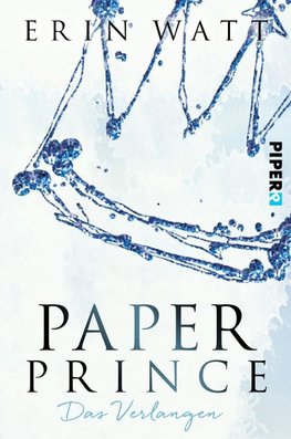 Paper (02) Prince