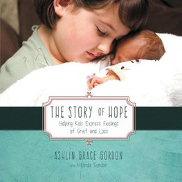 The Story of Hope