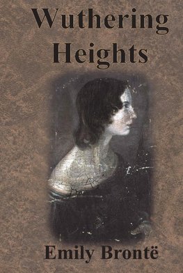 Wuthering Heights