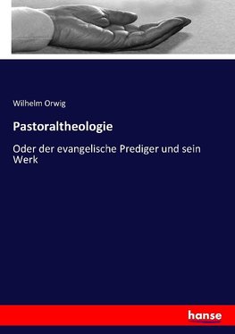 Pastoraltheologie