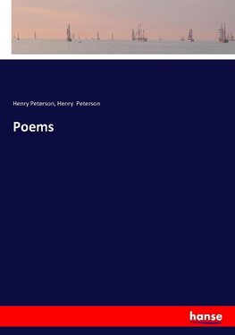 Poems