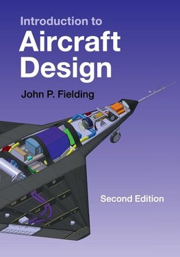 Introduction to Aircraft Design, second             edition