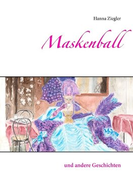 Maskenball