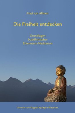 Die Freiheit entdecken