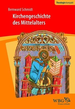 Kirchengeschichte des Mittelalters